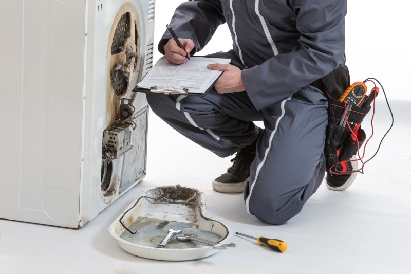 Appliance Repairs Dorking