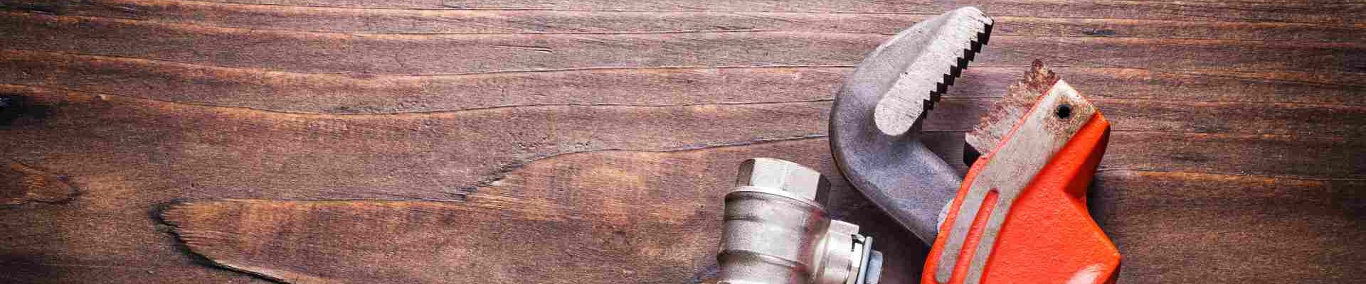 Contact Us Plumbers Dorking, Westcott, Pixham, RH4, RH5