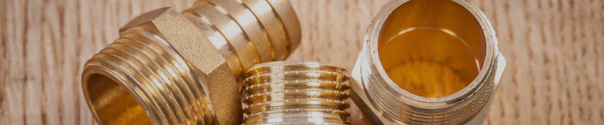 Blog Plumbers Dorking