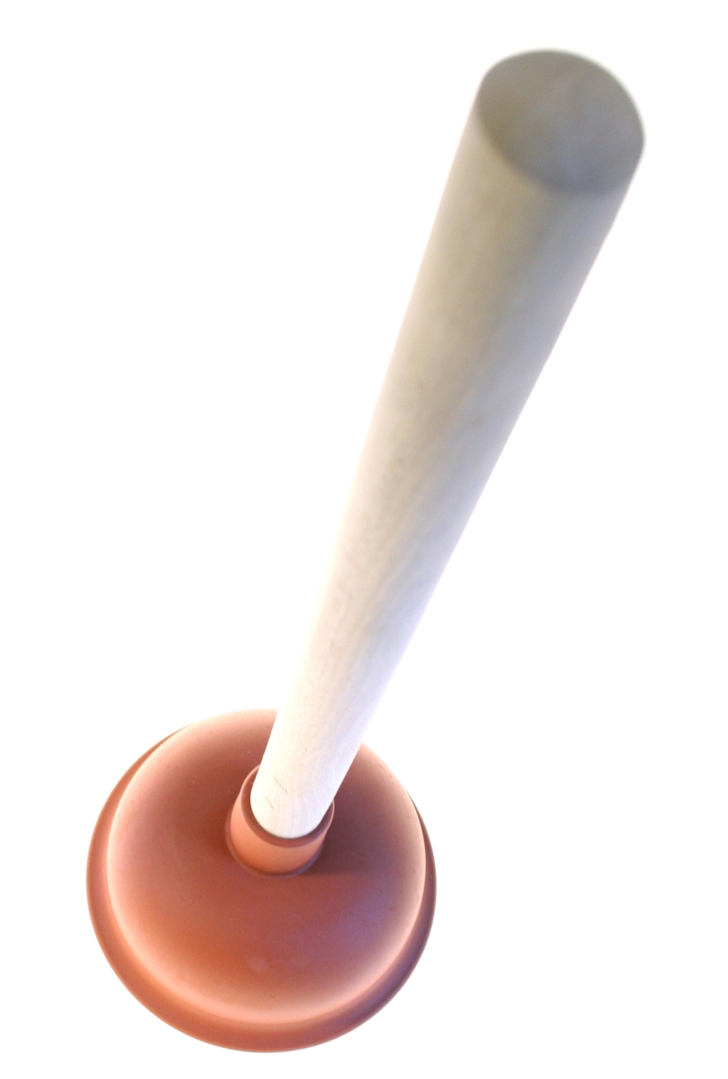 Clogged Toilet Dorking, Westcott, Pixham, RH4, RH5