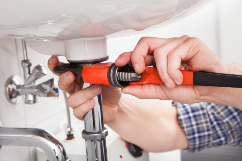Emergency Plumbers Dorking, Westcott, Pixham, RH4, RH5