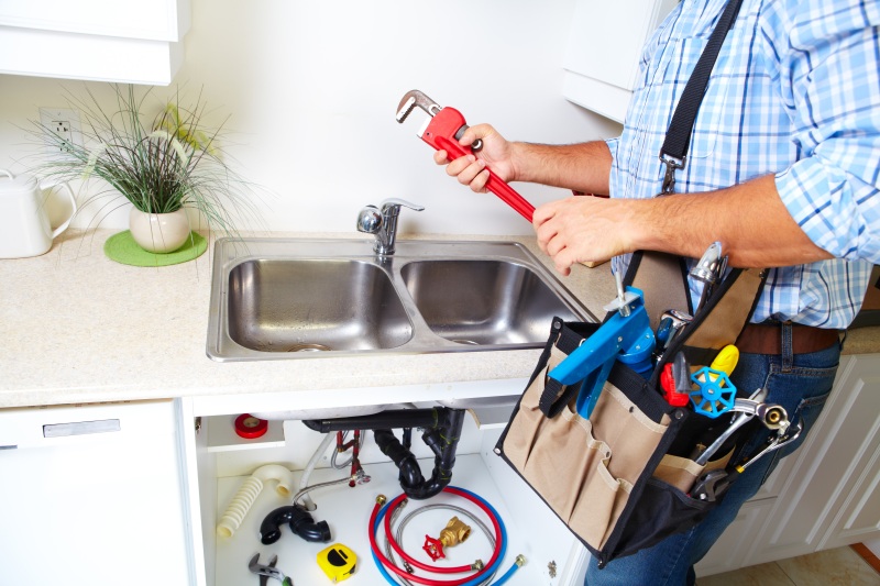 Plumbers Near Me Dorking, Westcott, Pixham, RH4, RH5
