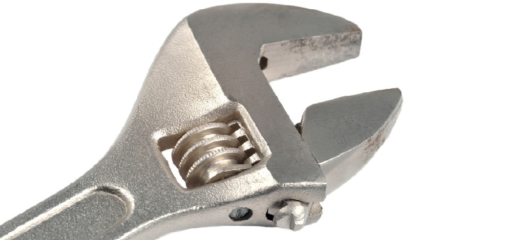 Plumbing in Dorking, Westcott, Pixham, RH4, RH5